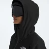 Kurtka damska THERMOBALL™ Snow Triclimate™