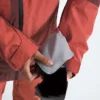 Kurtka damska THERMOBALL™ Snow Triclimate™