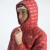 Kurtka damska THERMOBALL™ z kapturem