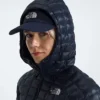 Kurtka damska THERMOBALL™ z kapturem