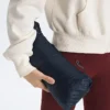 Kurtka damska THERMOBALL™ z kapturem