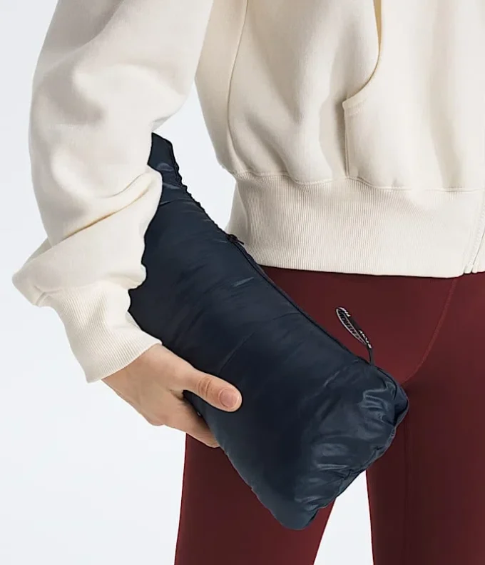 Kurtka damska THERMOBALL™ z kapturem