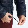 Kurtka damska THERMOBALL™ z kapturem