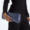 Kurtka damska THERMOBALL™ z kapturem