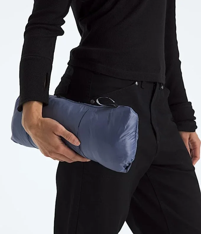 Kurtka damska THERMOBALL™ z kapturem