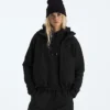 Kurtka damska TNF™ HKe Tek Approach