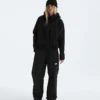 Kurtka damska TNF™ HKe Tek Approach