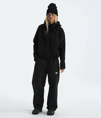 Kurtka damska TNF™ HKe Tek Approach