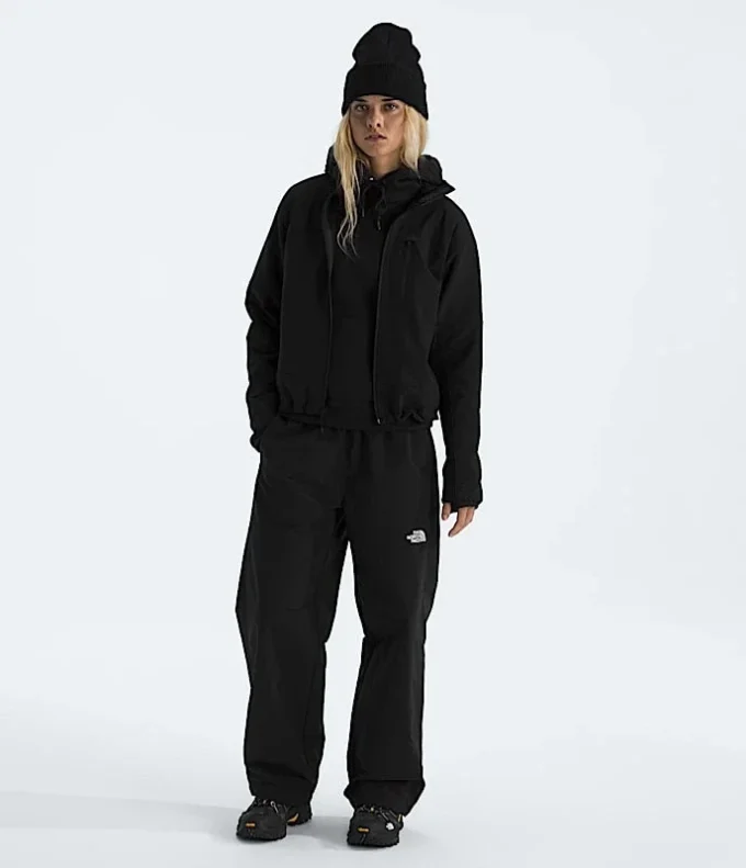 Kurtka damska TNF™ HKe Tek Approach