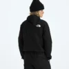 Kurtka damska TNF™ HKe Tek Approach