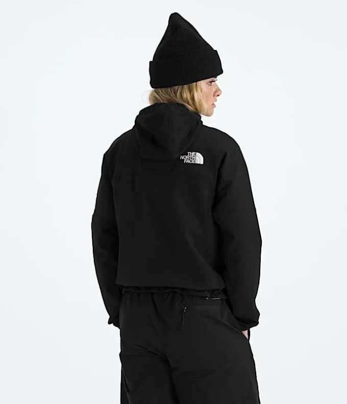 Kurtka damska TNF™ HKe Tek Approach