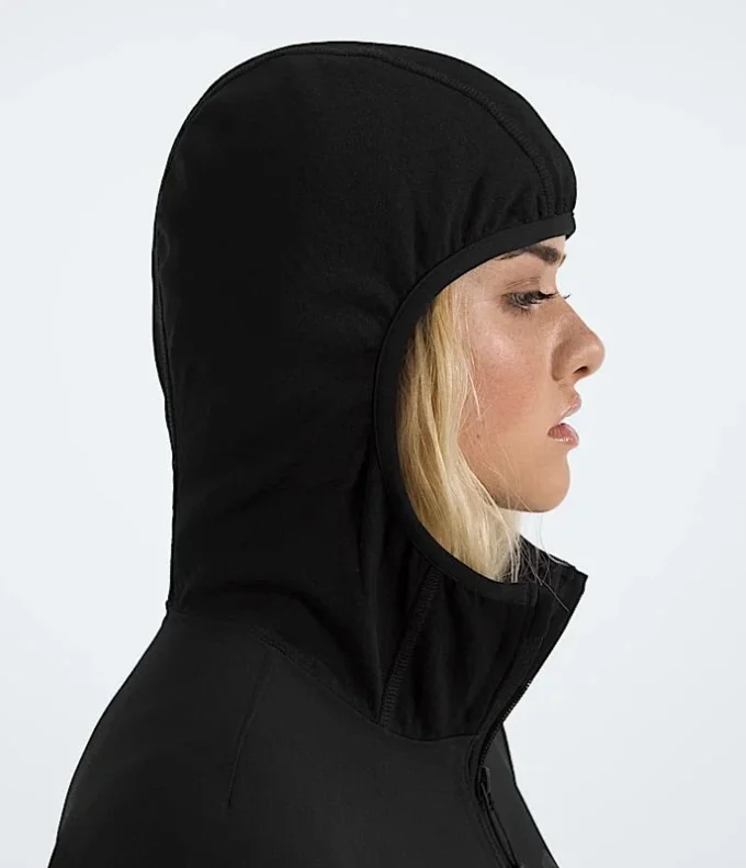 Kurtka damska TNF™ HKe Tek Approach