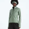 Kurtka damska Winter Warm Pro