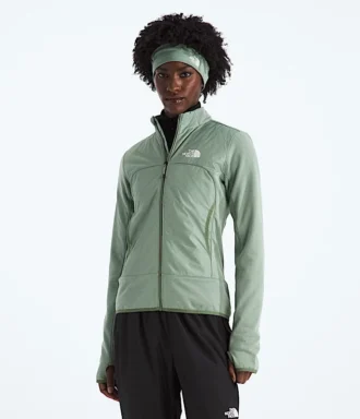 Kurtka damska Winter Warm Pro