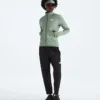 Kurtka damska Winter Warm Pro