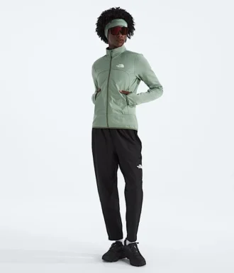 Kurtka damska Winter Warm Pro
