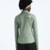 Kurtka damska Winter Warm Pro