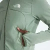 Kurtka damska Winter Warm Pro