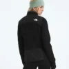 Kurtka damska Winter Warm Pro — nadruk