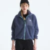 Kurtka damska Yumiori Off Peak Full-Zip