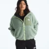 Kurtka damska Yumiori Off Peak Full-Zip