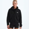 Kurtka damska Yumiori Off Peak Full-Zip