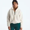 Kurtka damska Yumiori Off Peak Full-Zip