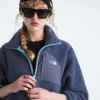 Kurtka damska Yumiori Off Peak Full-Zip