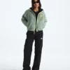 Kurtka damska Yumiori Off Peak Full-Zip