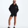 Kurtka damska Yumiori Off Peak Full-Zip
