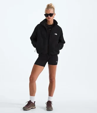 Kurtka damska Yumiori Off Peak Full-Zip