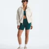 Kurtka damska Yumiori Off Peak Full-Zip