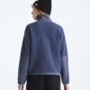 Kurtka damska Yumiori Off Peak Full-Zip