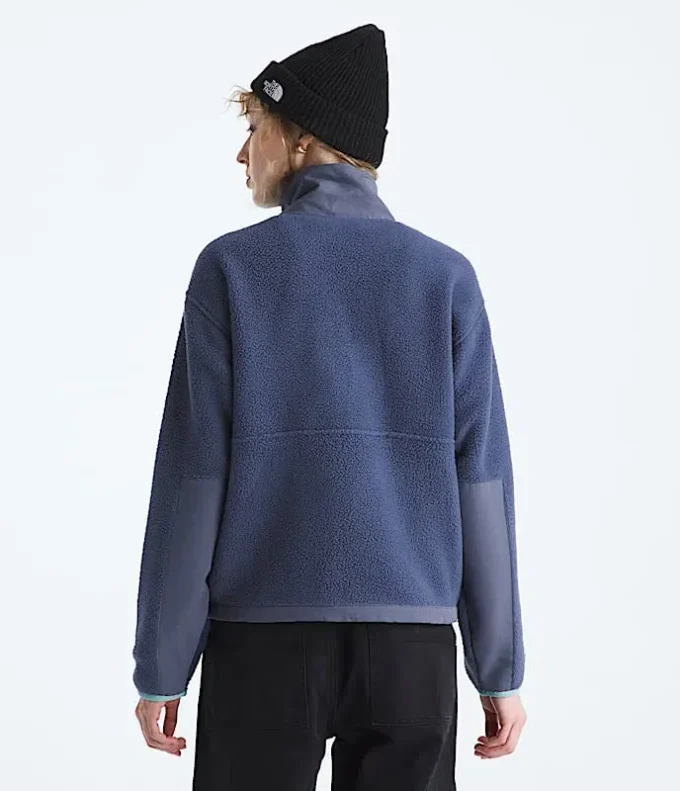Kurtka damska Yumiori Off Peak Full-Zip