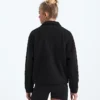 Kurtka damska Yumiori Off Peak Full-Zip