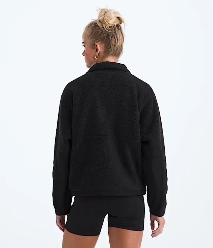 Kurtka damska Yumiori Off Peak Full-Zip