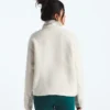 Kurtka damska Yumiori Off Peak Full-Zip