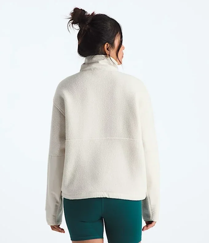 Kurtka damska Yumiori Off Peak Full-Zip