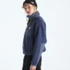 Kurtka damska Yumiori Off Peak Full-Zip
