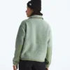 Kurtka damska Yumiori Off Peak Full-Zip