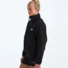 Kurtka damska Yumiori Off Peak Full-Zip
