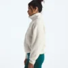 Kurtka damska Yumiori Off Peak Full-Zip