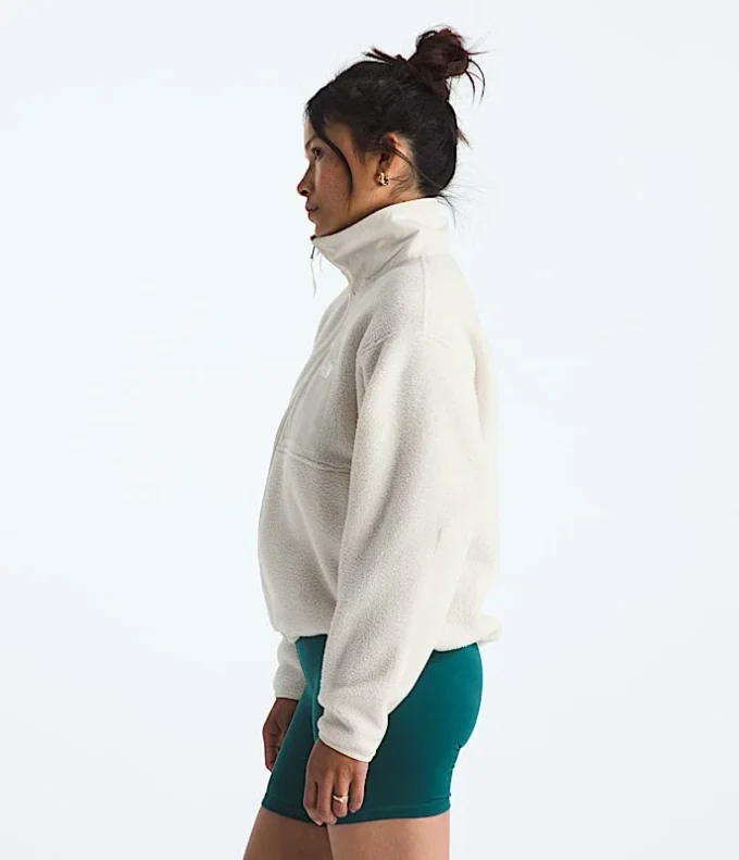 Kurtka damska Yumiori Off Peak Full-Zip