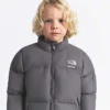 Kurtka dziecięca The North Face X SKIMS 1996 Nuptse