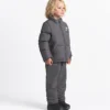 Kurtka dziecięca The North Face X SKIMS 1996 Nuptse