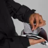 Kurtka męska Clement Triclimate™