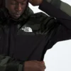 Kurtka męska Freedom Insulated Jacket — nadruk