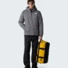 Kurtka męska Quest Insulated Jacket
