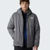 Kurtka męska Quest Insulated Jacket