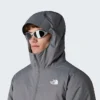 Kurtka męska Quest Insulated Jacket